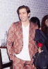 Filename=048.jpg
Filesize=710KiB
Dimensions=1200x1713
Date added=Feb 17, 2019 048.jpg
