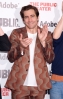 Filename=049.jpg
Filesize=945KiB
Dimensions=1200x1901
Date added=Feb 17, 2019 049.jpg