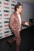 Filename=061.jpg
Filesize=624KiB
Dimensions=1200x1789
Date added=Feb 17, 2019 061.jpg