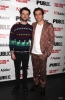 Filename=076.jpg
Filesize=642KiB
Dimensions=1200x1822
Date added=Feb 17, 2019 076.jpg