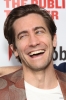 Filename=094.jpg
Filesize=580KiB
Dimensions=1200x1818
Date added=Feb 17, 2019 094.jpg