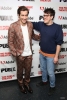 Filename=103.jpg
Filesize=584KiB
Dimensions=1200x1774
Date added=Feb 17, 2019 103.jpg