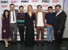 Filename=104.jpg
Filesize=319KiB
Dimensions=1200x887
Date added=Feb 17, 2019 104.jpg