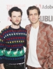 Filename=107.jpg
Filesize=755KiB
Dimensions=1200x1566
Date added=Feb 17, 2019 107.jpg