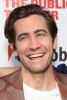 Filename=113.jpg
Filesize=570KiB
Dimensions=1200x1783
Date added=Feb 17, 2019 113.jpg
