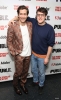 Filename=114.jpg
Filesize=623KiB
Dimensions=1200x1955
Date added=Feb 17, 2019 114.jpg