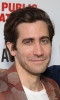 Filename=123.jpg
Filesize=637KiB
Dimensions=1200x1980
Date added=Feb 17, 2019 123.jpg
