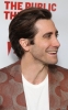 Filename=135.jpg
Filesize=709KiB
Dimensions=1200x1922
Date added=Feb 17, 2019 135.jpg
