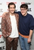 Filename=147.jpg
Filesize=571KiB
Dimensions=1200x1738
Date added=Feb 17, 2019 147.jpg