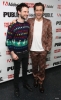Filename=155.jpg
Filesize=646KiB
Dimensions=1200x1958
Date added=Feb 17, 2019 155.jpg