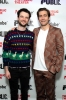 Filename=161.jpg
Filesize=659KiB
Dimensions=1200x1800
Date added=Feb 17, 2019 161.jpg