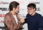Filename=162.jpg
Filesize=308KiB
Dimensions=1200x836
Date added=Feb 17, 2019 162.jpg