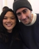 Filename=001.jpg
Filesize=78KiB
Dimensions=1080x1350
Date added=Feb 17, 2019 001.jpg