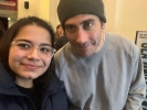 Filename=007.jpg
Filesize=76KiB
Dimensions=1080x810
Date added=Feb 17, 2019 007.jpg