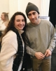Filename=011.jpg
Filesize=122KiB
Dimensions=1080x1350
Date added=Feb 17, 2019 011.jpg