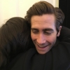 Filename=015.jpg
Filesize=65KiB
Dimensions=1080x1079
Date added=Feb 21, 2019 015.jpg
