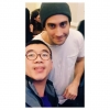 Filename=002.jpg
Filesize=127KiB
Dimensions=1080x1080
Date added=Feb 18, 2019 002.jpg