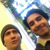 Filename=003.jpg
Filesize=120KiB
Dimensions=1080x1080
Date added=Feb 18, 2019 003.jpg
