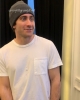 Filename=005.jpg
Filesize=161KiB
Dimensions=1080x1350
Date added=Feb 18, 2019 005.jpg