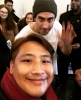 Filename=006.jpg
Filesize=171KiB
Dimensions=1080x1332
Date added=Feb 18, 2019 006.jpg