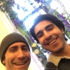 Filename=008.jpg
Filesize=125KiB
Dimensions=1080x1080
Date added=Feb 18, 2019 008.jpg