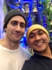 Filename=009.jpg
Filesize=217KiB
Dimensions=1548x2048
Date added=Feb 18, 2019 009.jpg