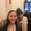 Filename=010.jpg
Filesize=83KiB
Dimensions=1080x1079
Date added=Feb 18, 2019 010.jpg