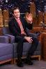 Filename=002.jpg
Filesize=667KiB
Dimensions=1200x1800
Date added=Feb 20, 2019 002.jpg