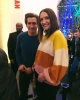 Filename=002.jpg
Filesize=127KiB
Dimensions=1080x1349
Date added=Feb 20, 2019 002.jpg