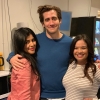 Filename=006.jpg
Filesize=125KiB
Dimensions=1080x1080
Date added=Feb 20, 2019 006.jpg