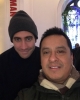 Filename=012.jpg
Filesize=97KiB
Dimensions=1080x1350
Date added=Feb 25, 2019 012.jpg