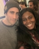 Filename=001.jpg
Filesize=152KiB
Dimensions=1080x1350
Date added=Feb 27, 2019 001.jpg