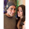 Filename=007.jpg
Filesize=146KiB
Dimensions=1080x1080
Date added=Feb 27, 2019 007.jpg