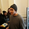 Filename=009.jpg
Filesize=57KiB
Dimensions=1080x1080
Date added=Feb 27, 2019 009.jpg