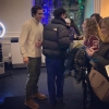 Filename=007.jpg
Filesize=121KiB
Dimensions=1080x1080
Date added=Mar 01, 2019 007.jpg
