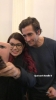 Filename=010.jpg
Filesize=74KiB
Dimensions=675x1200
Date added=Mar 03, 2019 010.jpg