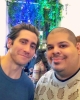 Filename=011.jpg
Filesize=192KiB
Dimensions=1080x1350
Date added=Mar 03, 2019 011.jpg