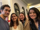 Filename=022.jpg
Filesize=93KiB
Dimensions=1080x810
Date added=Mar 03, 2019 022.jpg