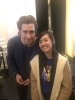 Filename=024.jpg
Filesize=103KiB
Dimensions=900x1200
Date added=Mar 03, 2019 024.jpg