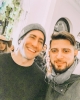 Filename=005.jpg
Filesize=327KiB
Dimensions=1080x1350
Date added=Mar 05, 2019 005.jpg