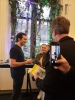 Filename=008.jpg
Filesize=208KiB
Dimensions=900x1200
Date added=Mar 05, 2019 008.jpg