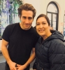 Filename=010.jpg
Filesize=138KiB
Dimensions=1080x1150
Date added=Mar 05, 2019 010.jpg