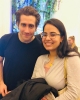 Filename=012.jpg
Filesize=71KiB
Dimensions=1080x1350
Date added=Mar 05, 2019 012.jpg