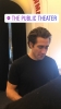 Filename=013.jpg
Filesize=80KiB
Dimensions=1024x1821
Date added=Mar 05, 2019 013.jpg