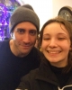 Filename=014.jpg
Filesize=51KiB
Dimensions=768x960
Date added=Mar 05, 2019 014.jpg