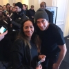 Filename=015.jpg
Filesize=78KiB
Dimensions=1080x1080
Date added=Mar 05, 2019 015.jpg