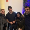 Filename=002.jpg
Filesize=104KiB
Dimensions=1080x1080
Date added=Mar 08, 2019 002.jpg