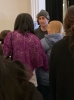 Filename=003.jpg
Filesize=303KiB
Dimensions=1511x2015
Date added=Mar 08, 2019 003.jpg