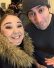 Filename=004.jpg
Filesize=160KiB
Dimensions=1080x1350
Date added=Mar 08, 2019 004.jpg