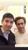 Filename=001.jpg
Filesize=99KiB
Dimensions=1024x1820
Date added=Mar 09, 2019 001.jpg